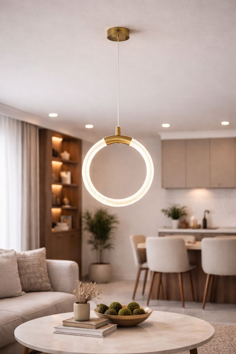 ChatGPT Image 3 февр. 2026 г., 09_38_37