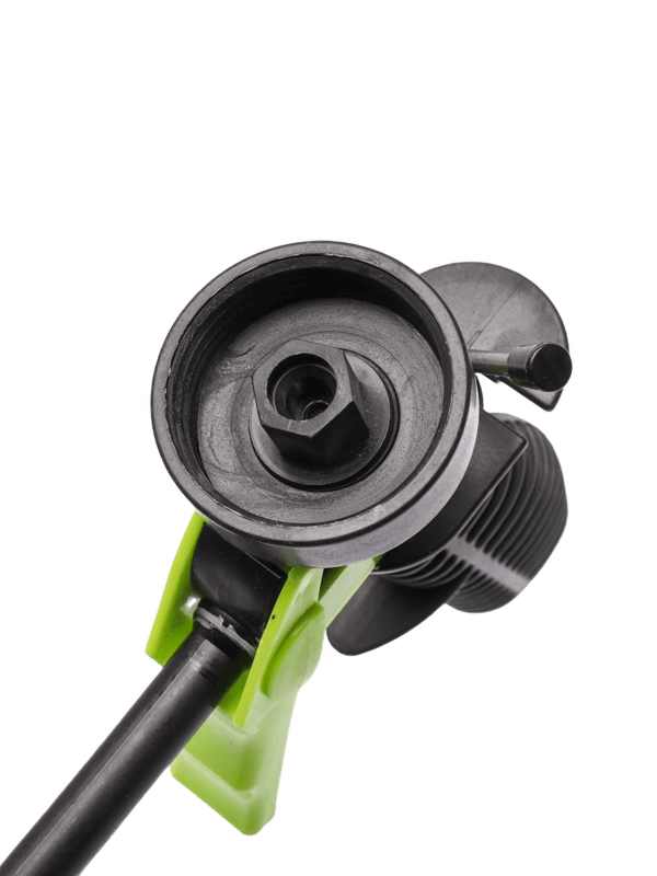 Pistolet_dlya_montazhnoy_peny_plastik_RUTEK_4