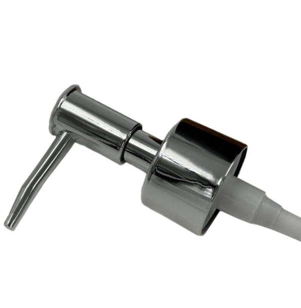 Снимок экрана_25-6-2025_91319_www.sima-land.ru