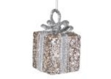 Снимок экрана 2024-09-13 123635