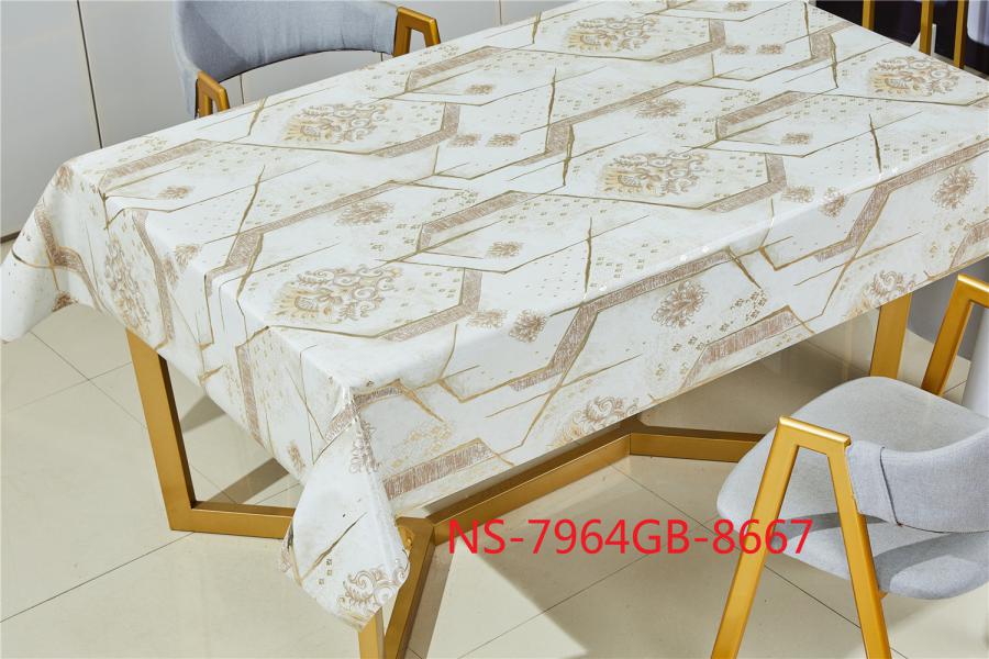 e1ad6507-e2b8-11ef-993f-3cecef0fa547_a75cbb09-e2d9-11ef-993f-3cecef0fa547