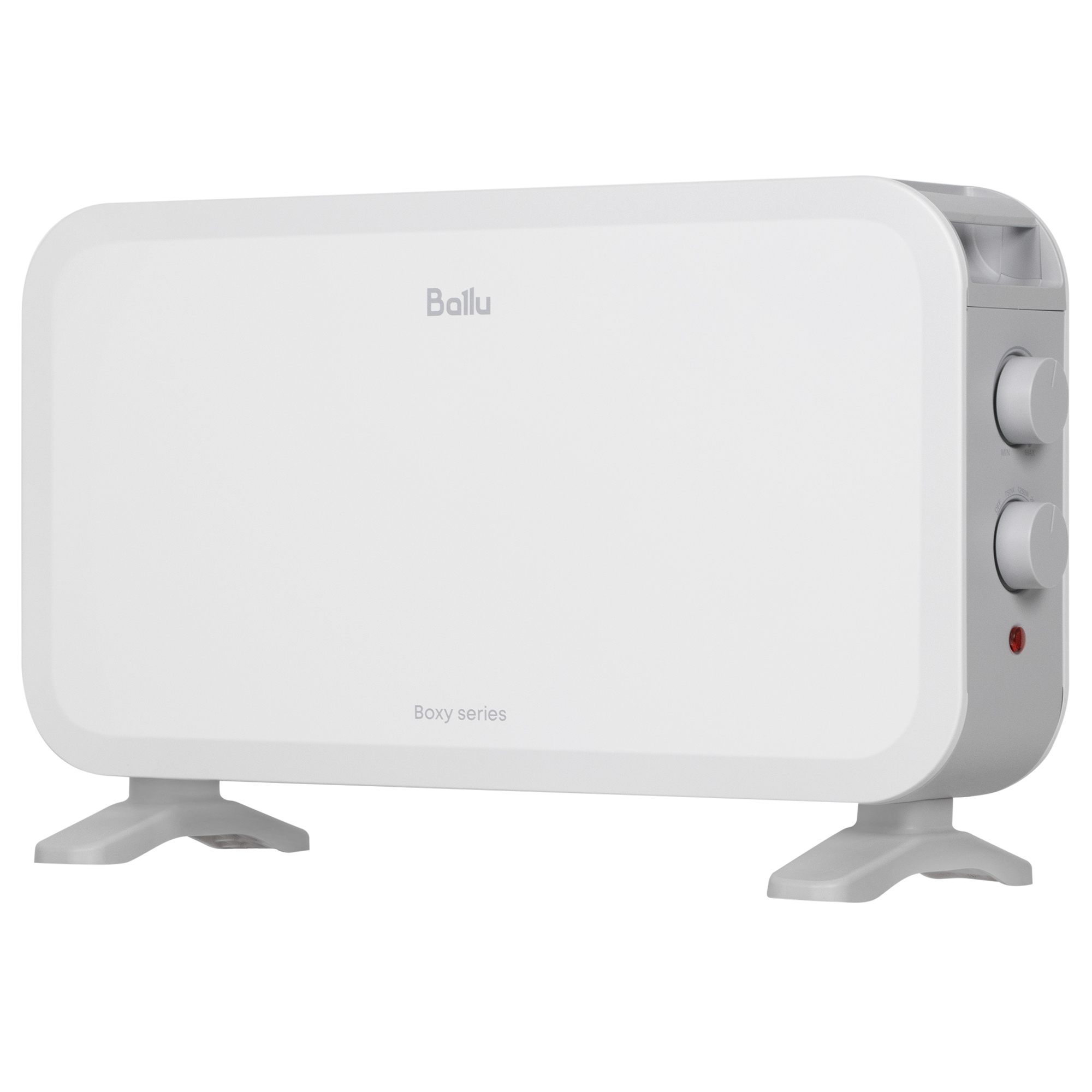 130c3859698dfbfa47c64f40711469cc