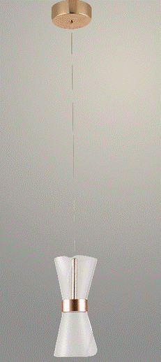 Снимок экрана 2025-12-24 102706