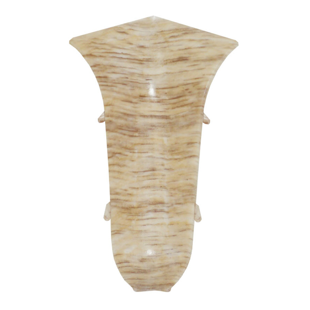 осина европейская угол внутренний 522