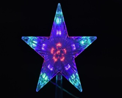 Снимок экрана 2025-09-17 110532