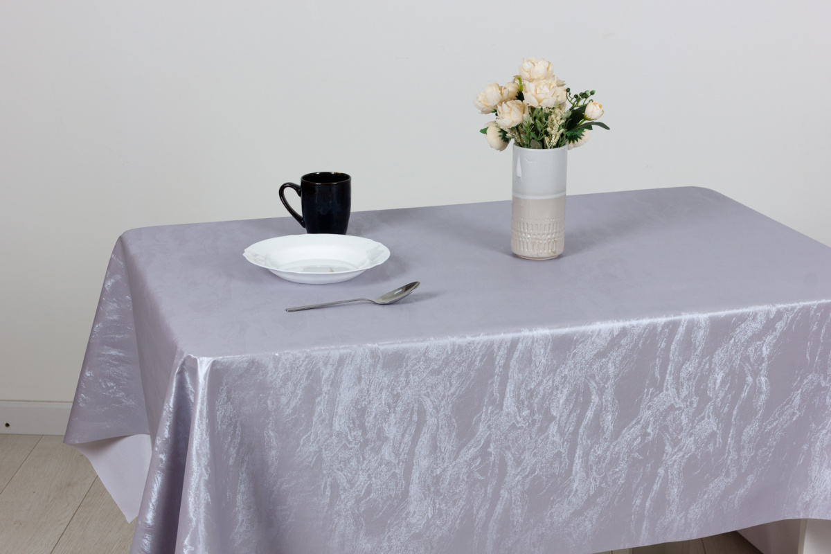 selk1y0qlyjd3b3r74bidrdv6ocdlrbs