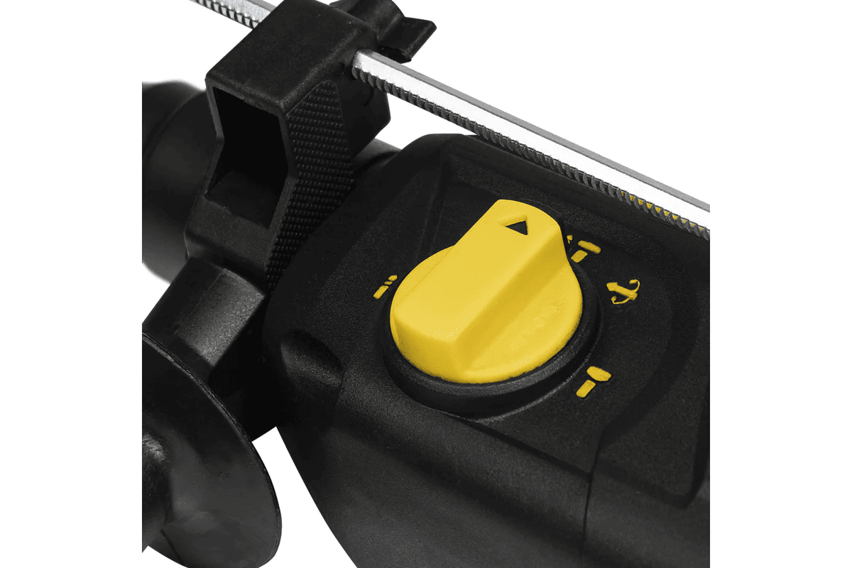 Perforator_Kolner_KRH_700H_700Wt_3