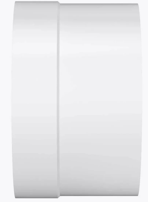 Снимок экрана_11-6-2025_11835_www.wildberries.ru