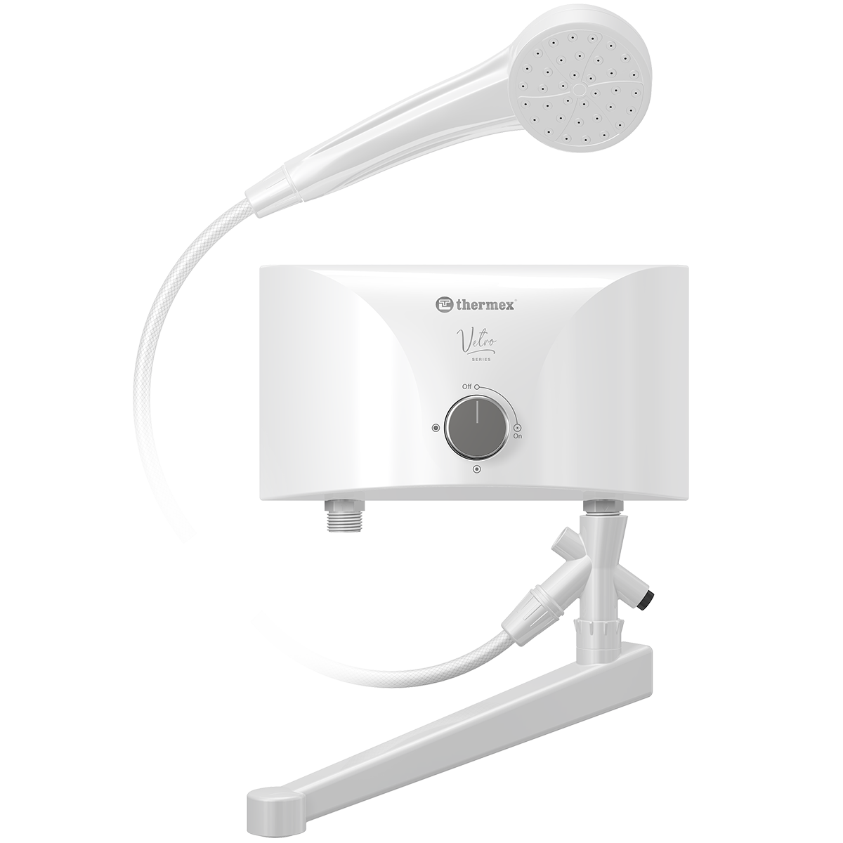 os0ggxaqfl68hka99rdjbox81d1372c2