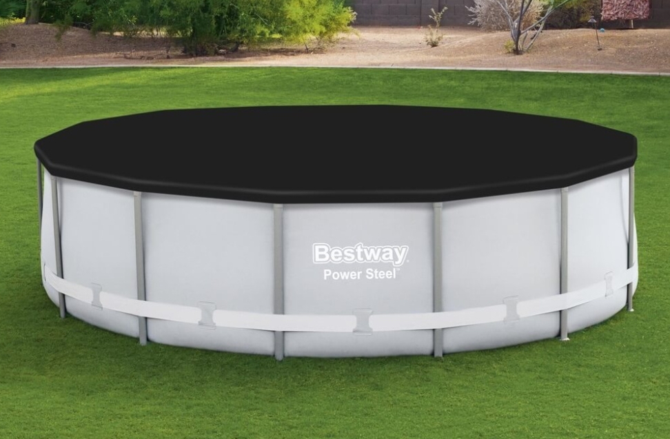 Снимок экрана_8-7-2025_113550_24intex.ru