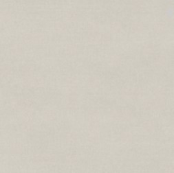 Снимок экрана 2025-09-22 160828