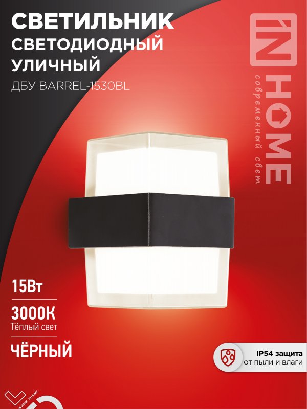 C019986252D7A7DBB85CE6FCC63FA424