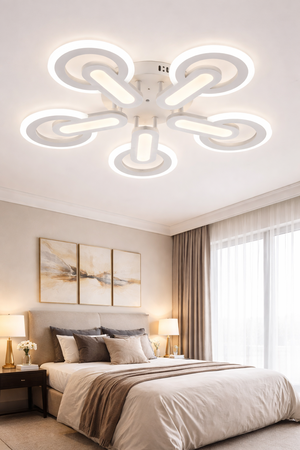 ChatGPT Image 27 мар. 2026 г., 13_12_07