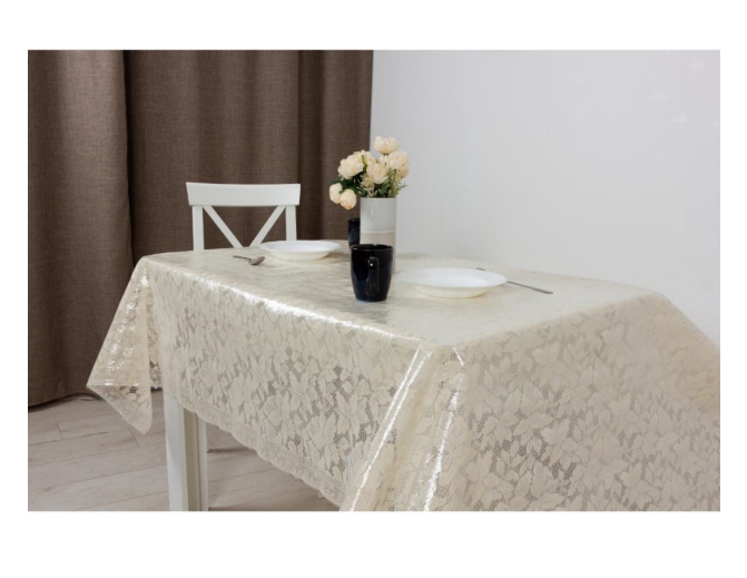 Снимок экрана_20-6-2025_84540_www.sima-land.ru