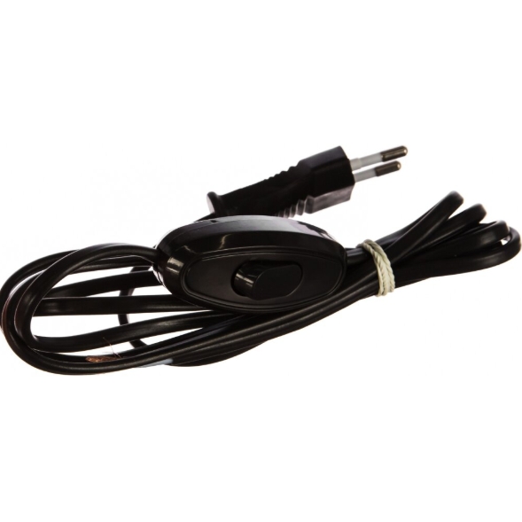 Снимок экрана_26-5-2025_163837_poryadok.ru