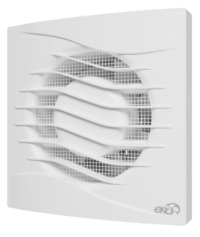 Снимок экрана 2024-12-23 150516