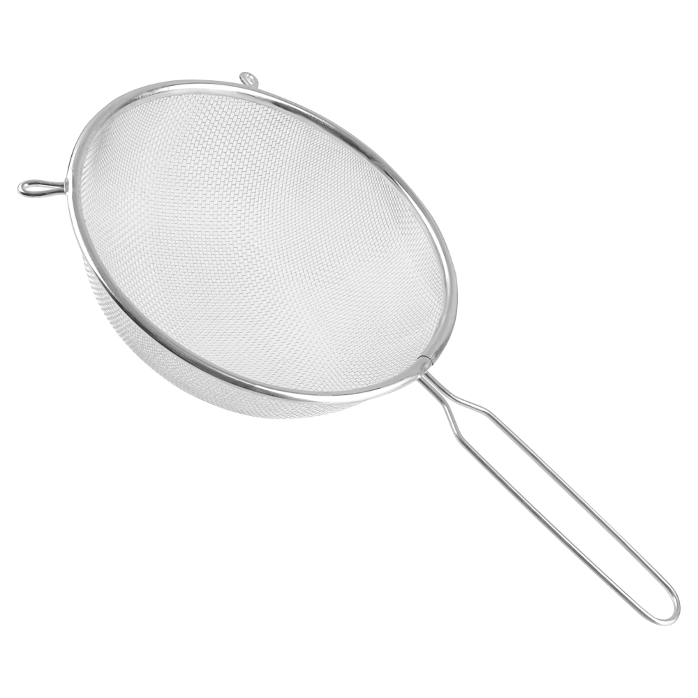 сито_с_ободом_и_ручкой_20см_fy_020_1.jpg