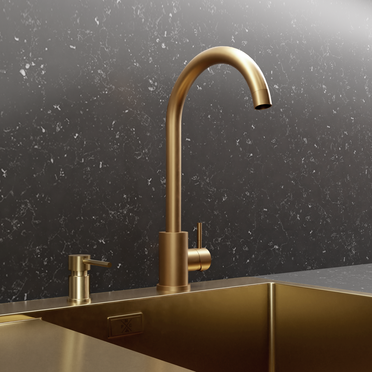 ruqybwgrr6vt93f0p4f37qijm7xxkqr6