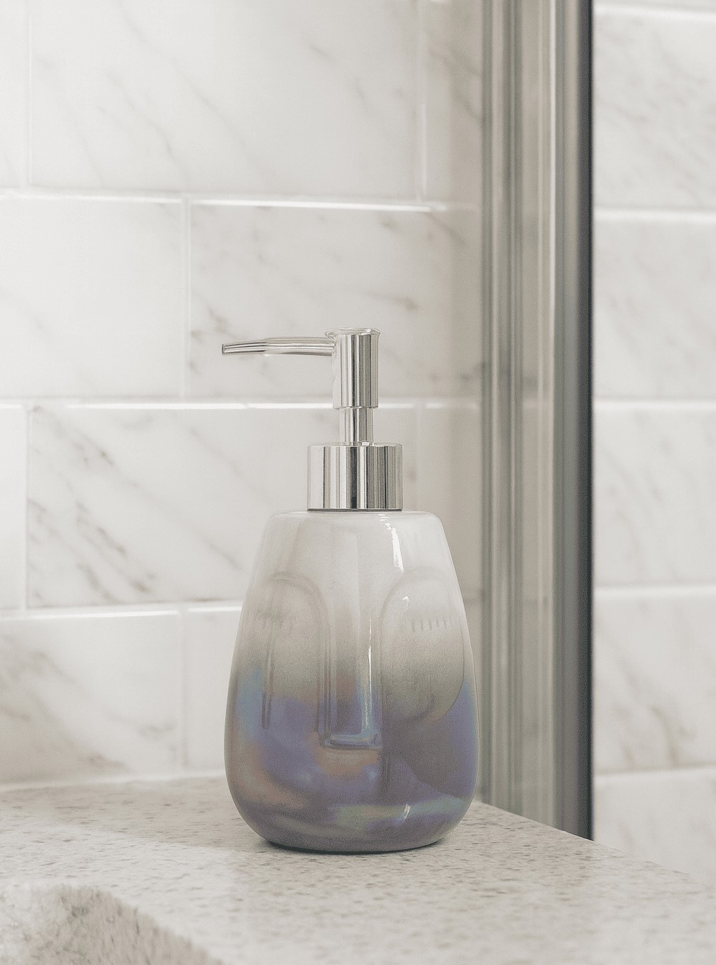 Dozator_dlya_zhidkogo_myla_Bath_Plus_BELLE_3