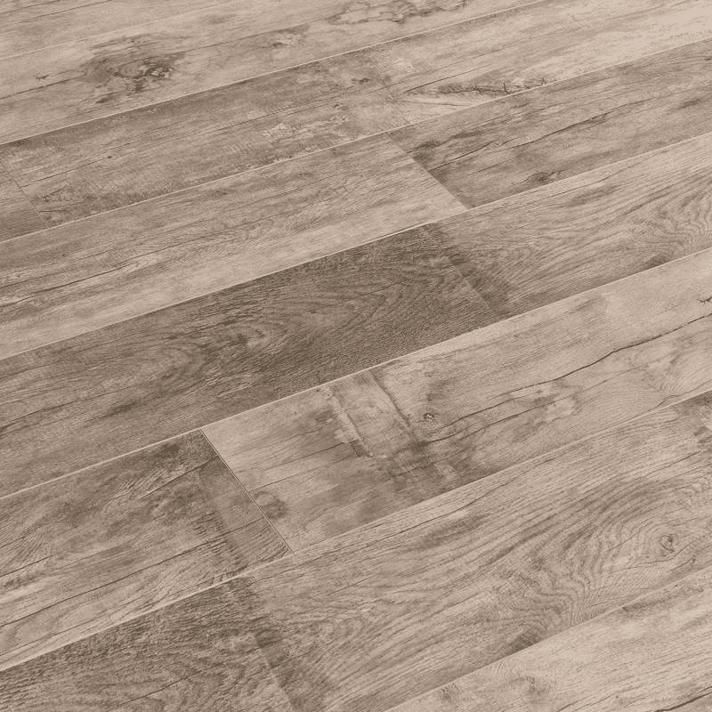 Laminat_Aberhof_Cruise_7048_2