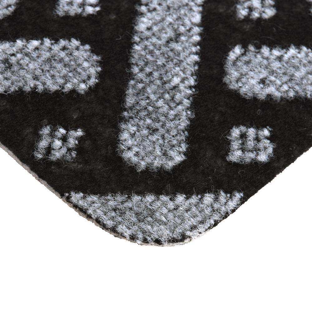 4a25bccb-0b71-11e6-a5aa-003048de1b8b_super_04