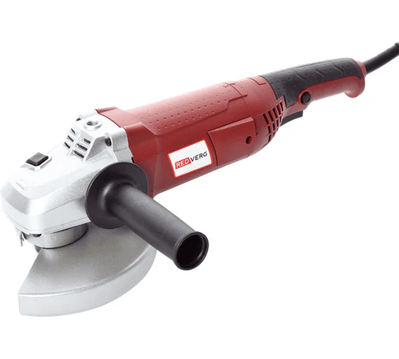 mashina_shlifovalnaya_uglovaya_redverg_rd_ag150_150s_2
