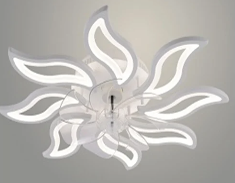 Снимок экрана 2025-11-14 092656