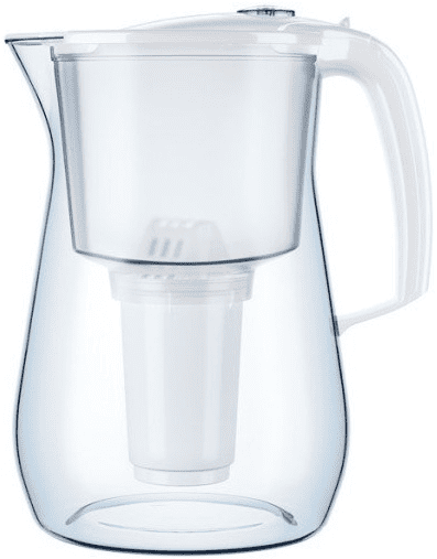 Filtr-kuvshin_Akvafor_Provans_A5_belyy_4-2l_1