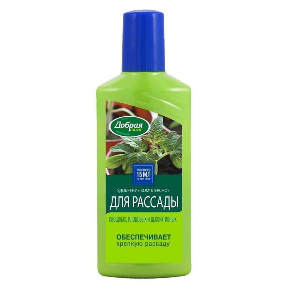 bu0wj1jnajmb2puahp71yjd3f2hu7q17