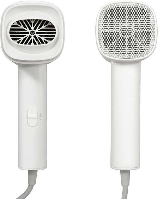 1d78922bdf8f2cfa5f220b46b9a34167