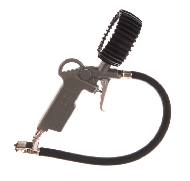 Снимок экрана_28-1-2025_164818_www.vseinstrumenti.ru