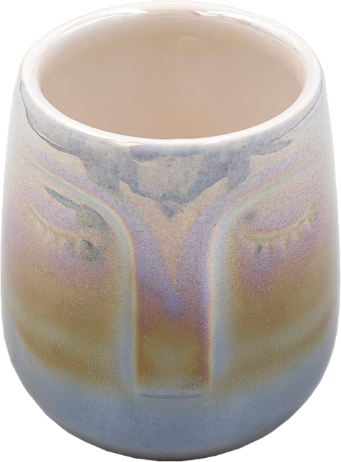 Stakan_Bath_Plus_BELLE_2