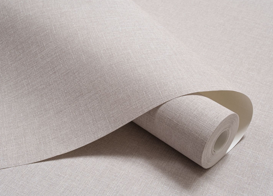 Снимок экрана_8-7-2025_9198_stroyparkdiy.ru