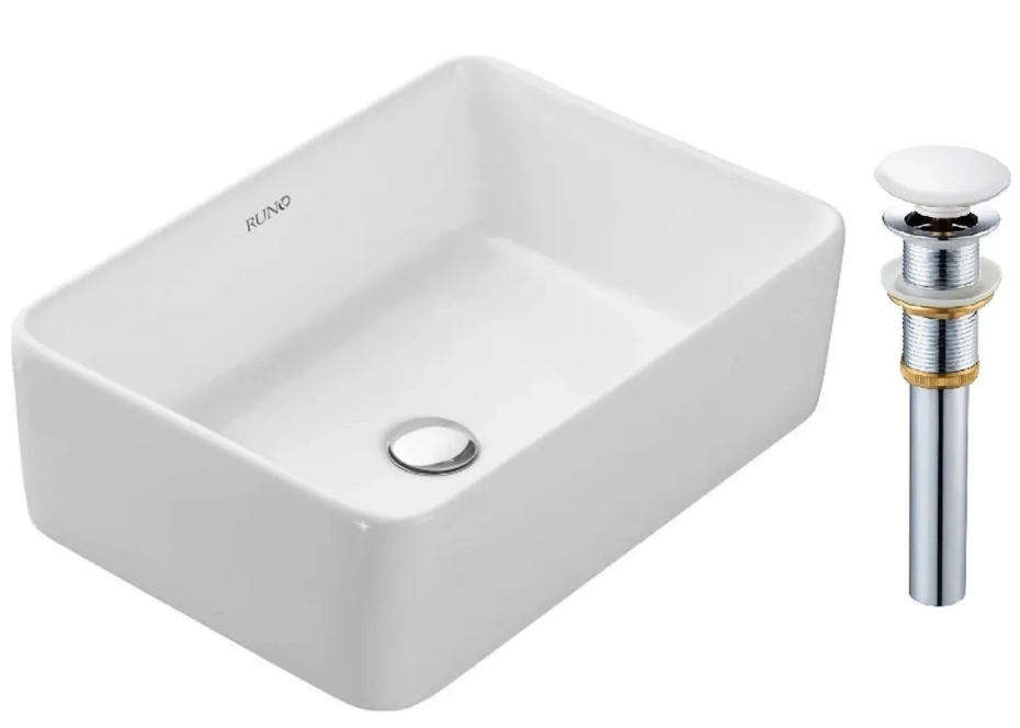 Снимок экрана_26-4-2025_101137_www.vseinstrumenti.ru