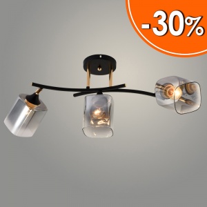 8fe9282cdc6311ee8e7cac1f6b013bb9_240f2d7d69f511ef8e8dac1f6b013bb9.resize1