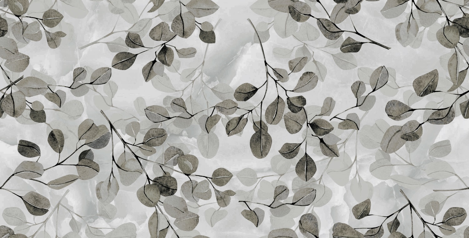 oad-iblock-57a-d93qsw3q0g3oqsnfp3bd4sk1jufsvy44-TP3666H_5