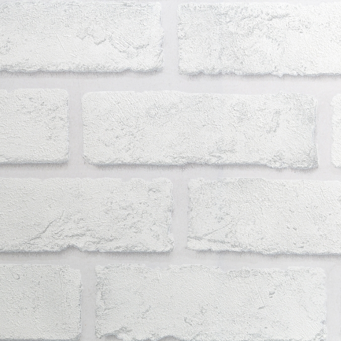 Снимок экрана_12-4-2025_154639_www.rusoboi.market