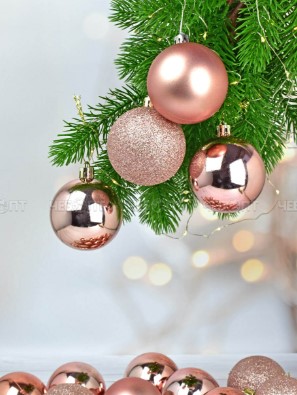 Снимок экрана 2024-10-25 153915