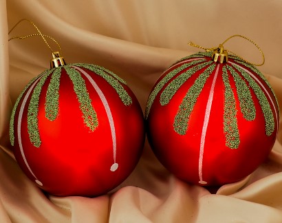 Снимок экрана 2024-10-18 134048