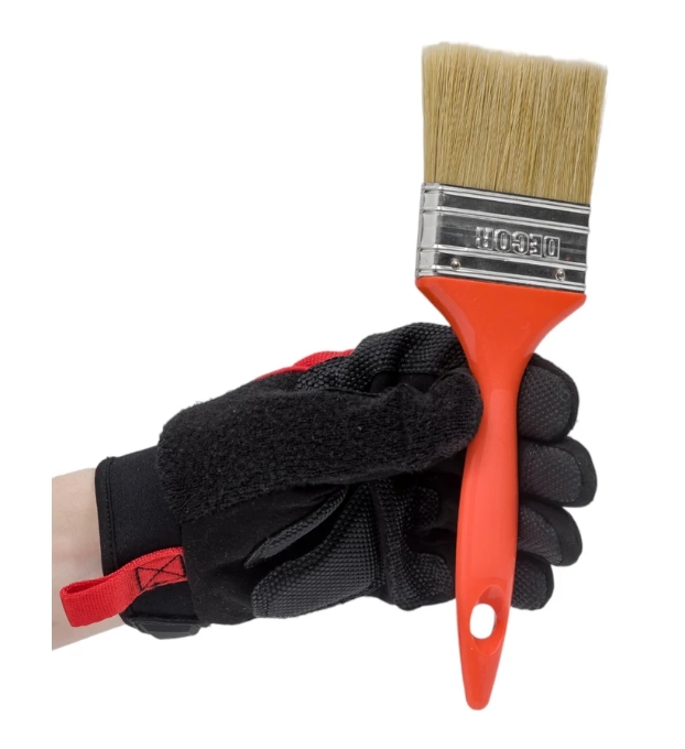 Снимок экрана_16-4-2025_92510_www.vseinstrumenti.ru