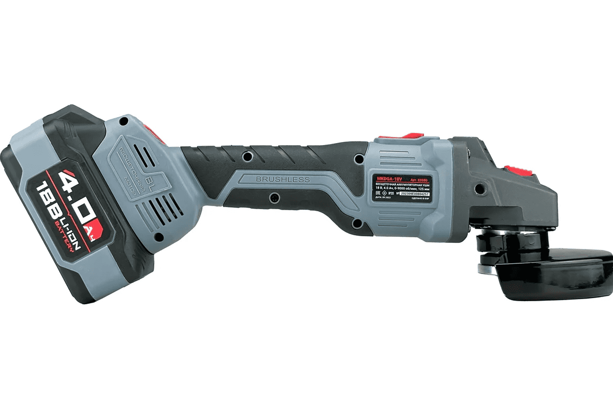 Mashina_shlifovalnaya_uglovaya_akkumulyatornaya_02