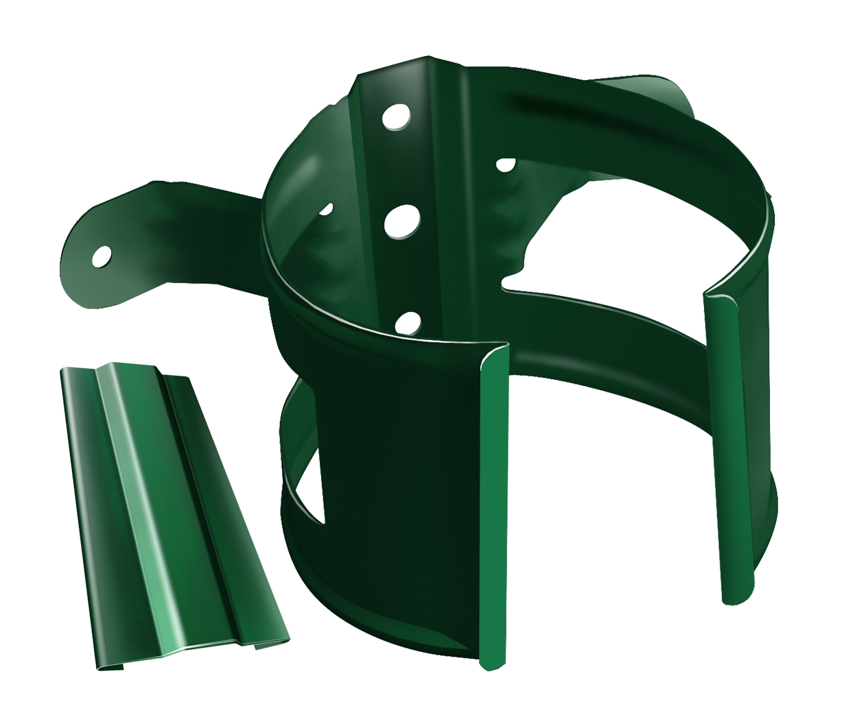 НоменклатураПрисоединенныеФайлы