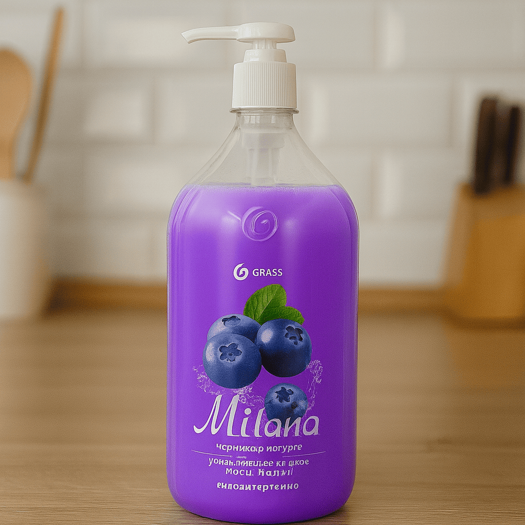 krem_mylo_zhidkoe_grass_milana_1l_chernika_v_yogurte_f3