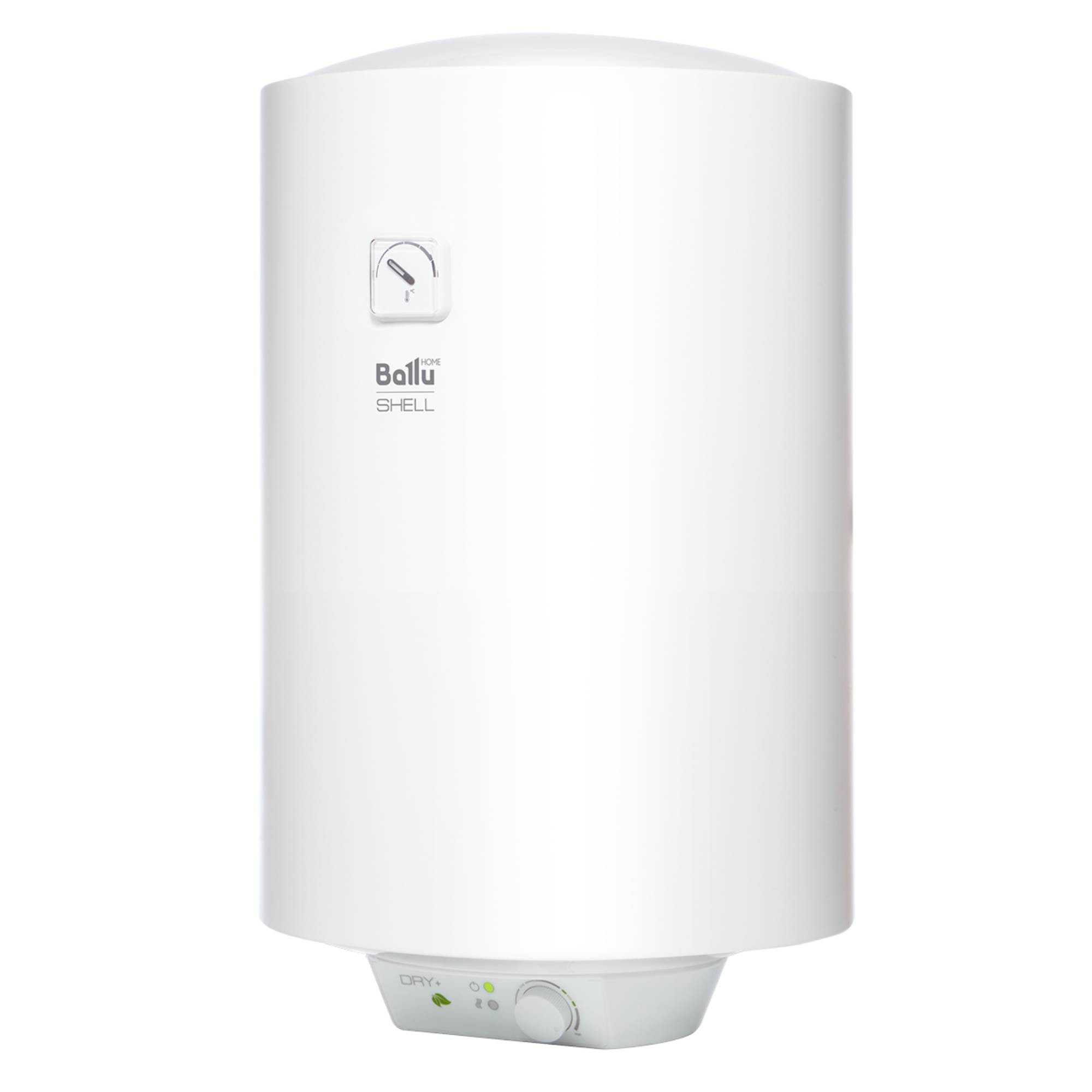 bc46d05754febd7d3297cac86e78543d 1