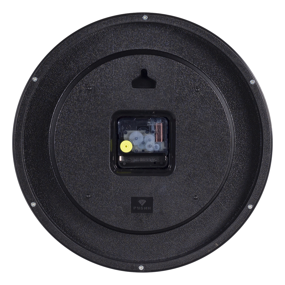 w2p0u6f3ay4xkx4hjil3805gdypa5z41