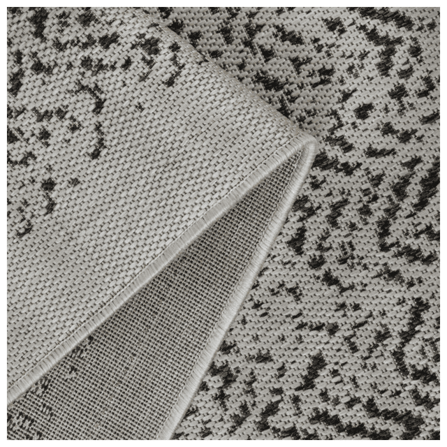 Kover_Side_61051_Silver_Smoke_2