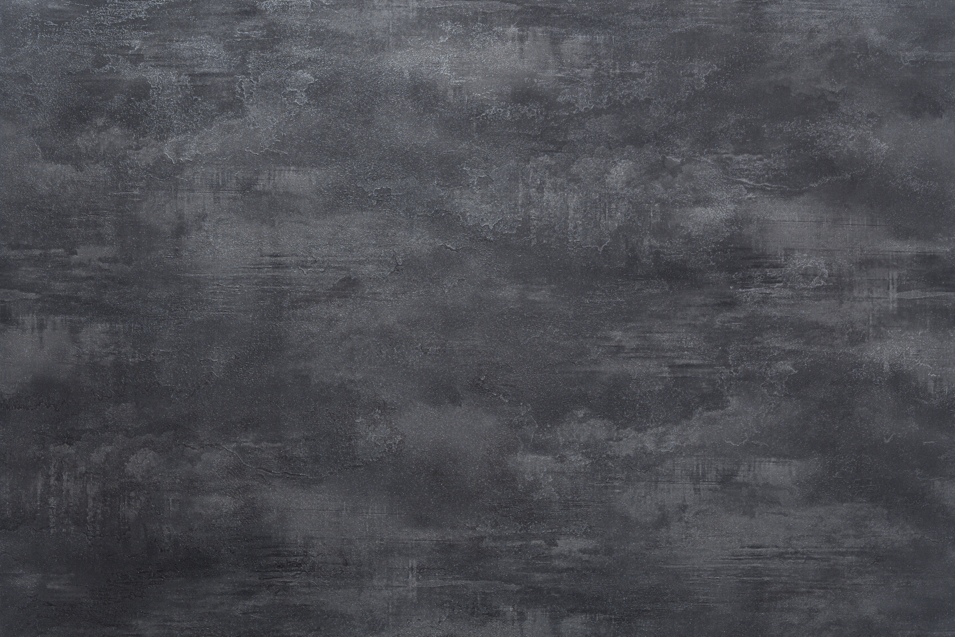 gi89ktmoijxg30edp71jr1hpi93wqs5m