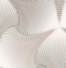 Снимок экрана 2025-09-23 094417