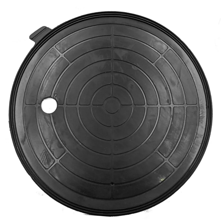 Снимок экрана_3-2-2025_15111_www.ozon.ru