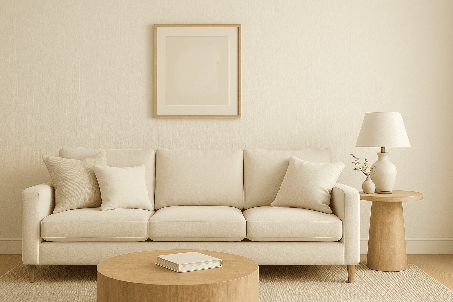 Oboi_Basic_Etel_60980-03_vinil_4